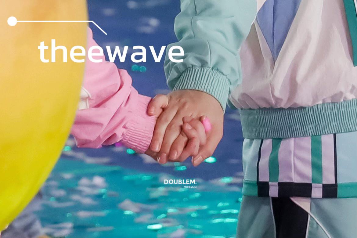 @waveyapat