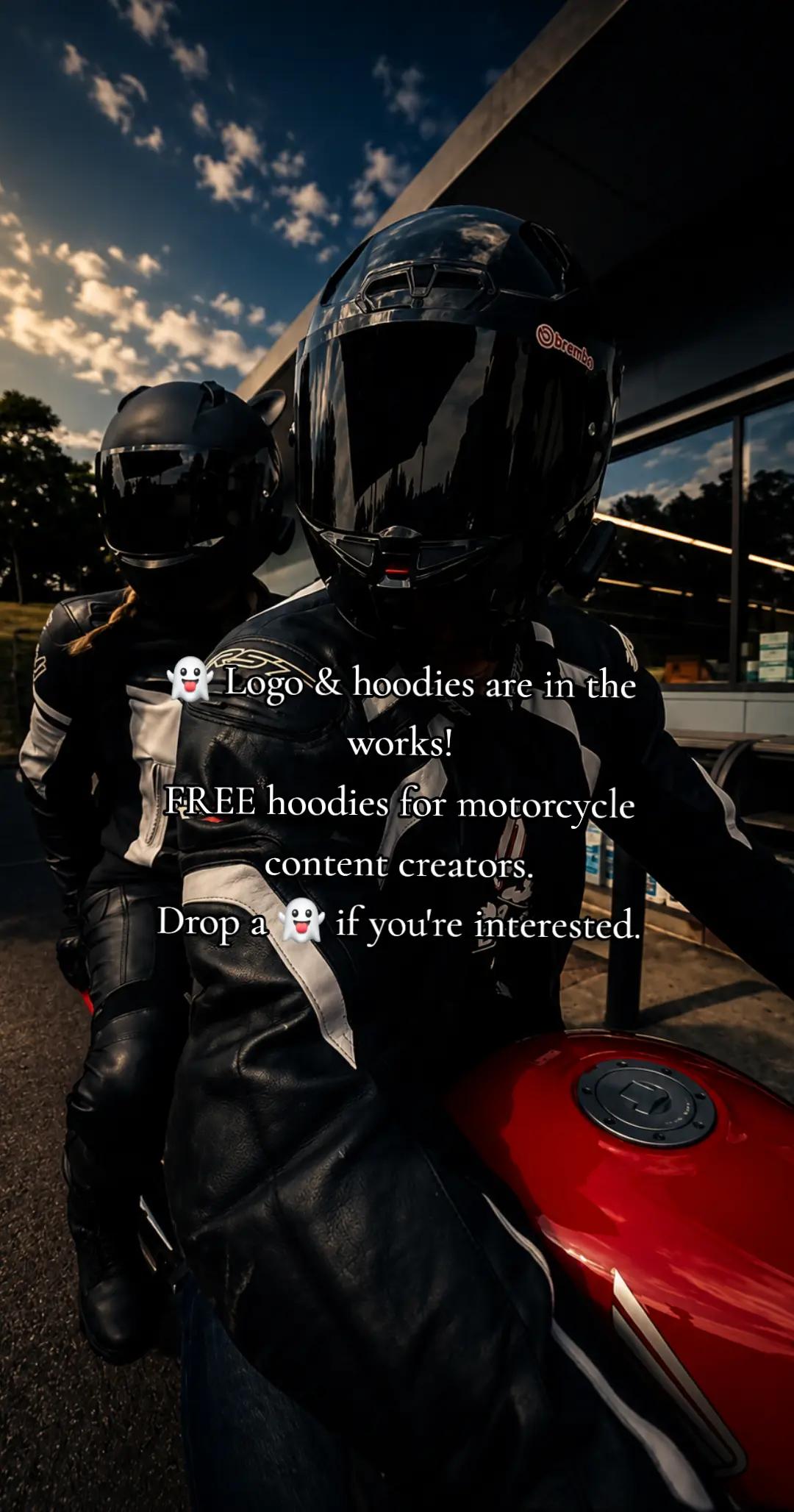 @AP