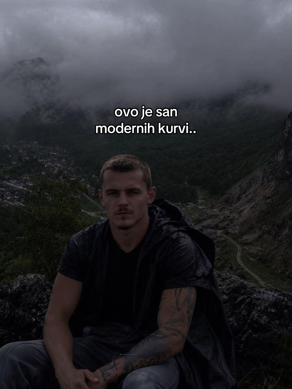 @Ivan Jerković