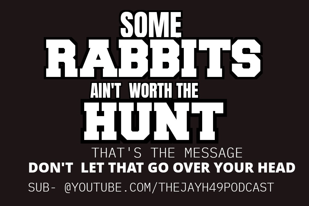@thejayh49podcast