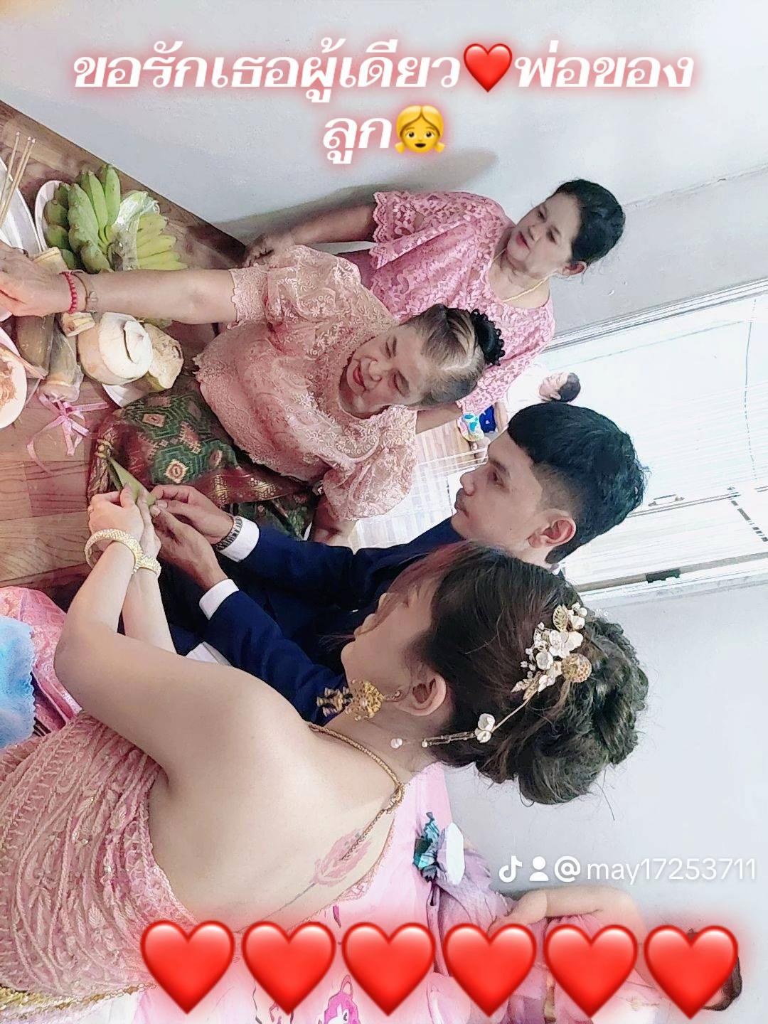 @Özil🥰J💕June👫