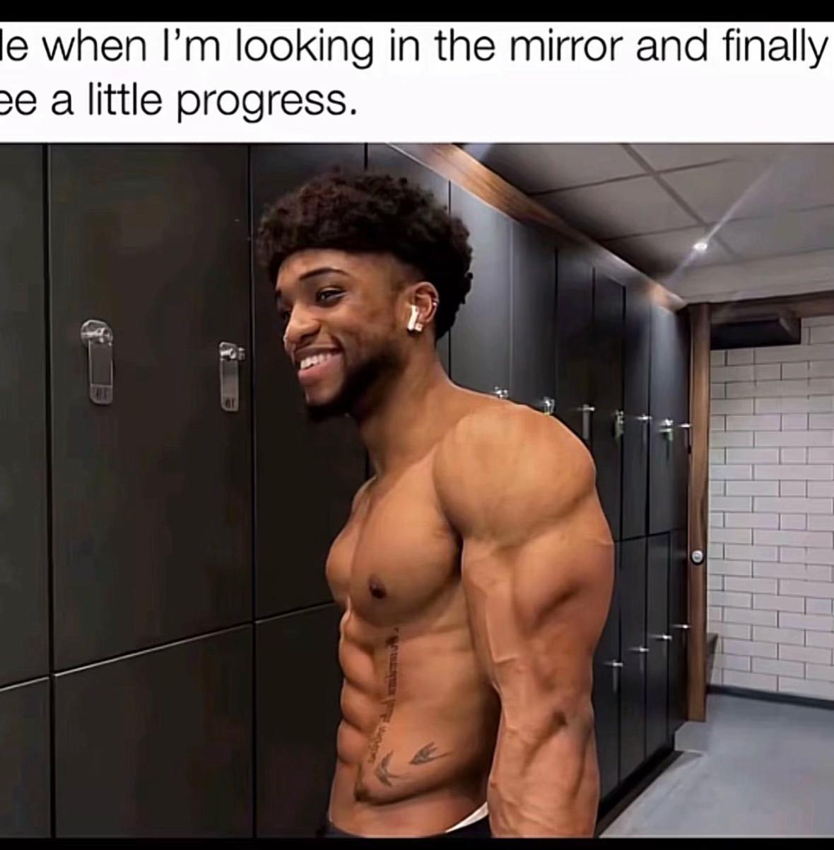 @Augbayaaa