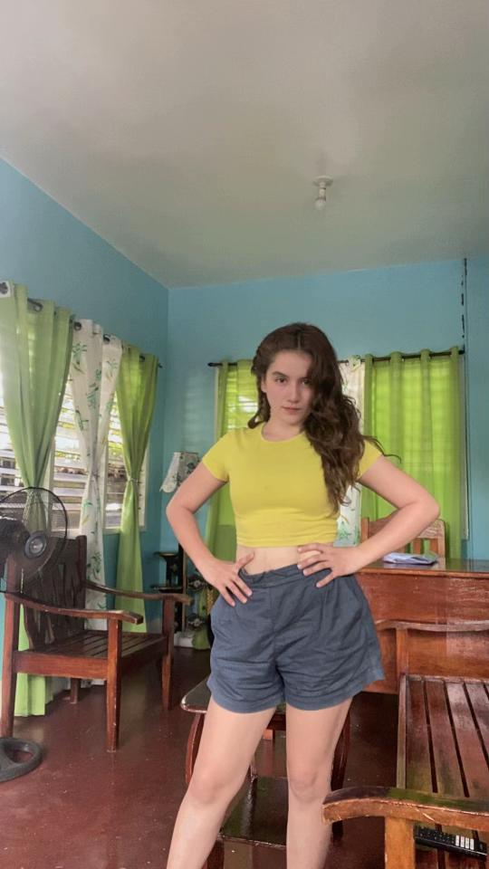 @italiangirl