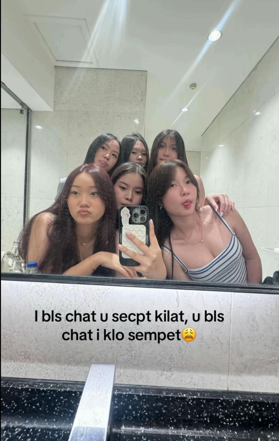 @odgjteam1
