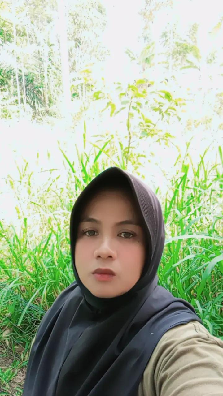 @Mmh Cila