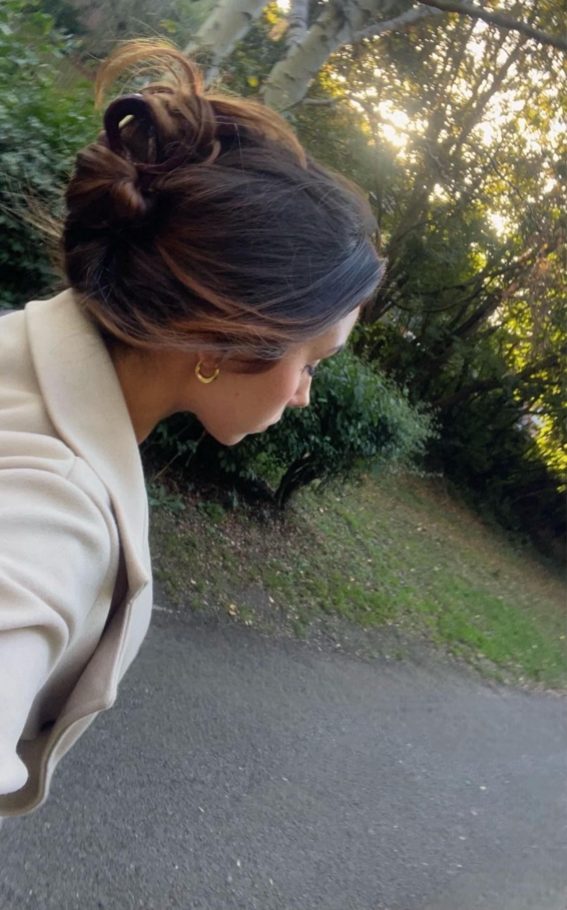 @⋆⊱༻missrose༺⊰⋆