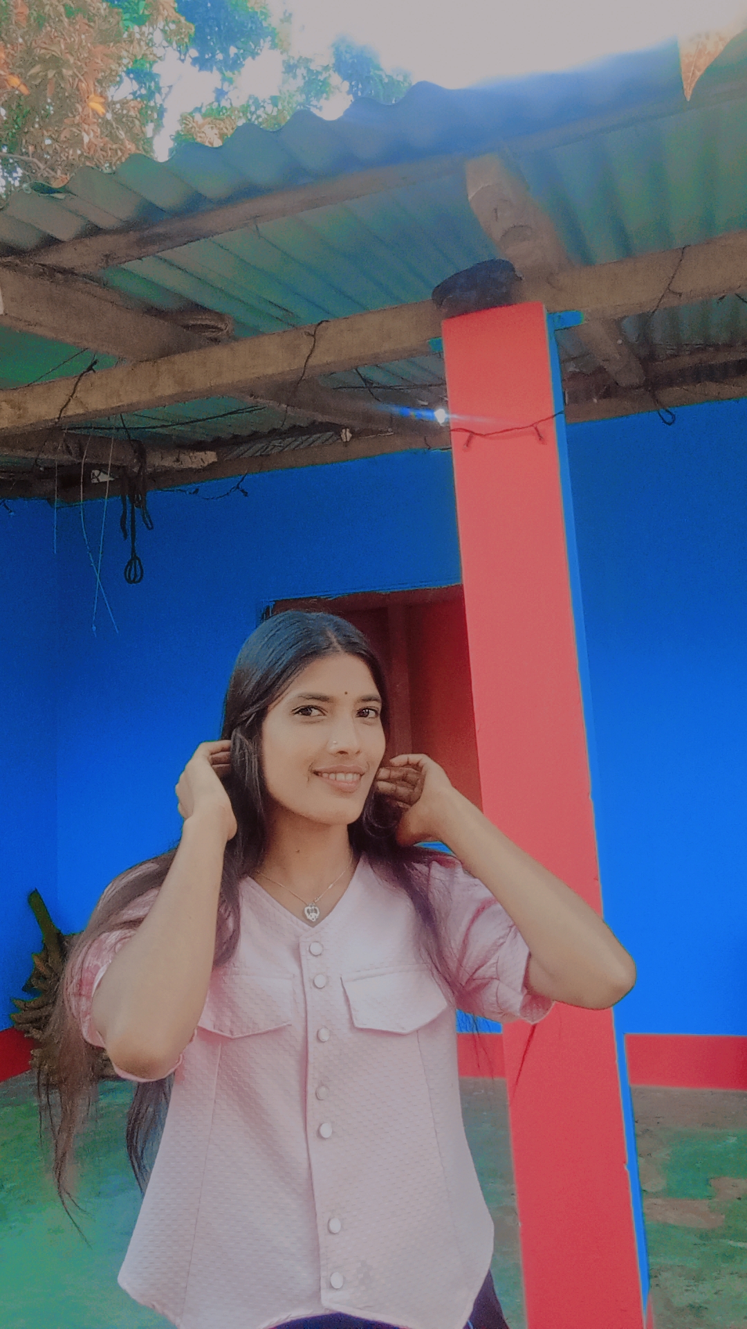 @Anisha yadav