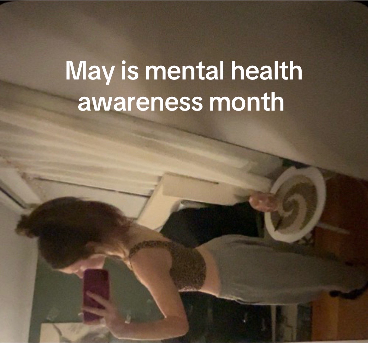 @_tess.avery