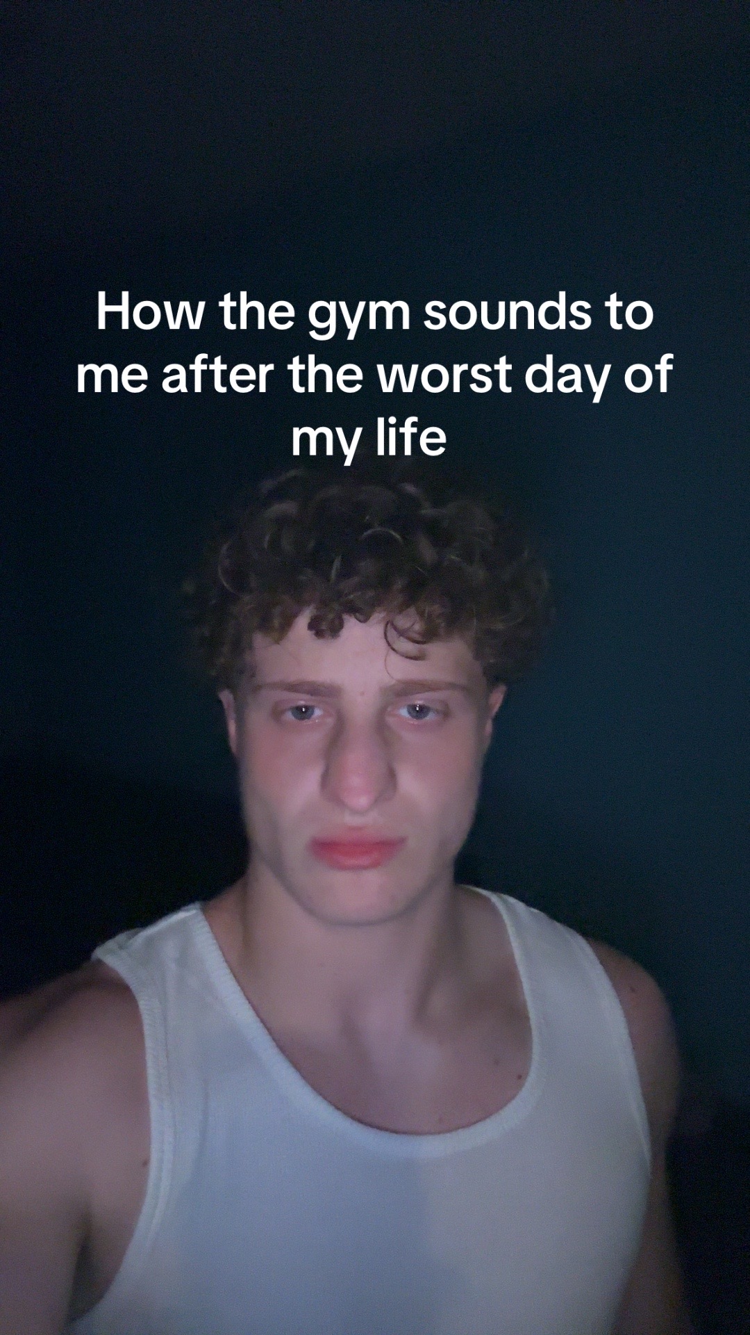 @MAX 🕰️