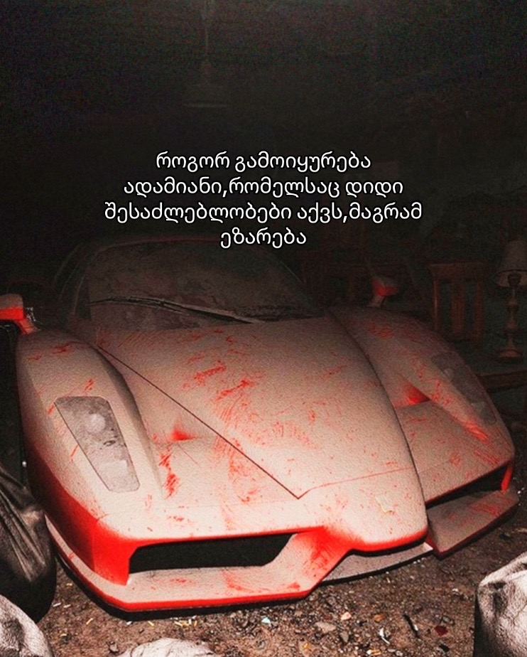 @Lana_ Kolo 🤍🪽