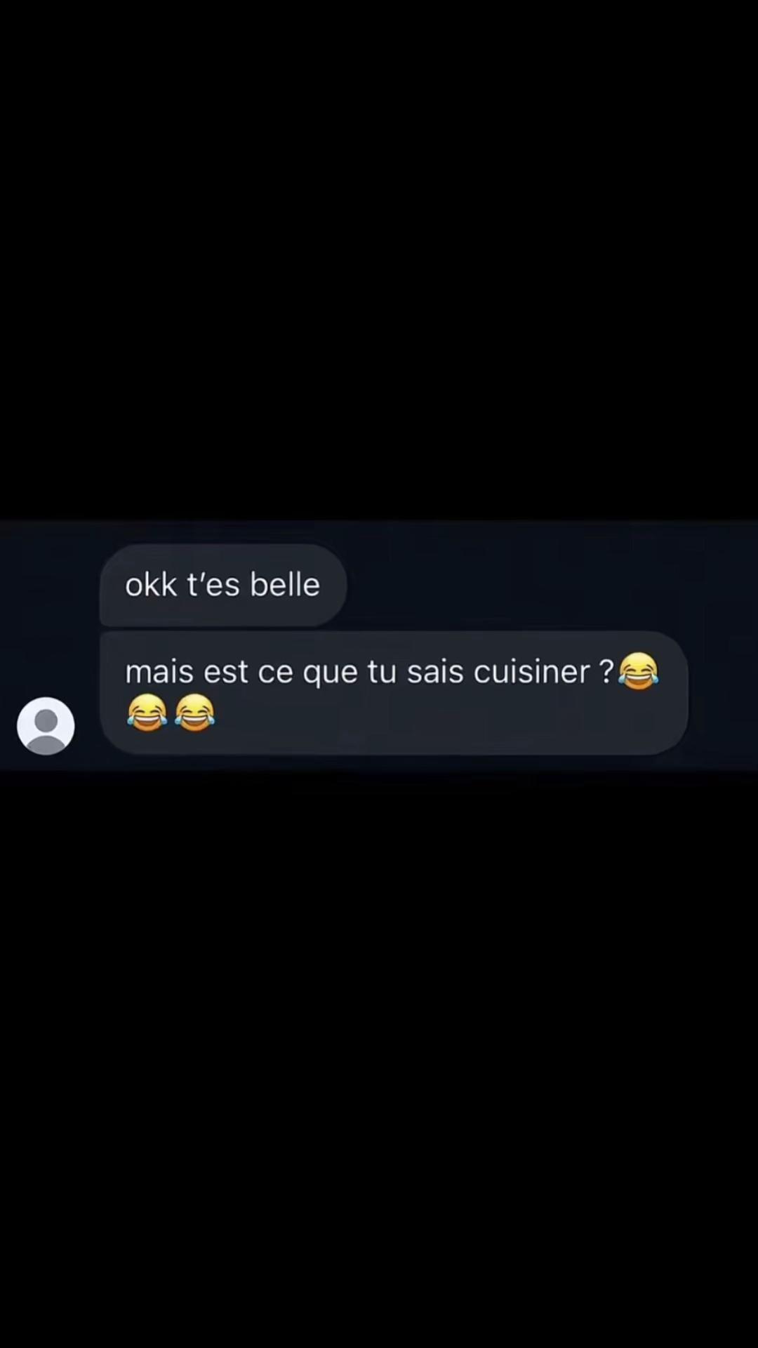 @clemence