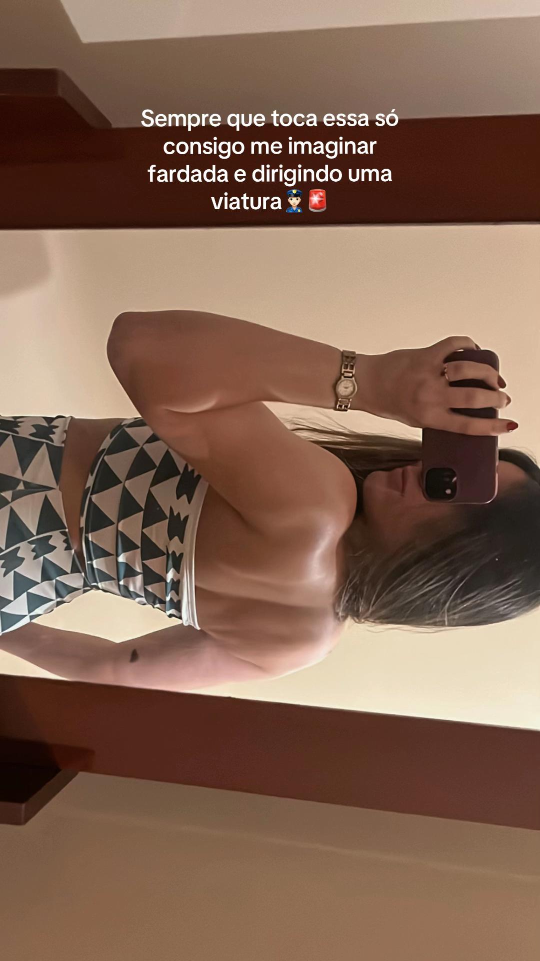 @larissa__r22