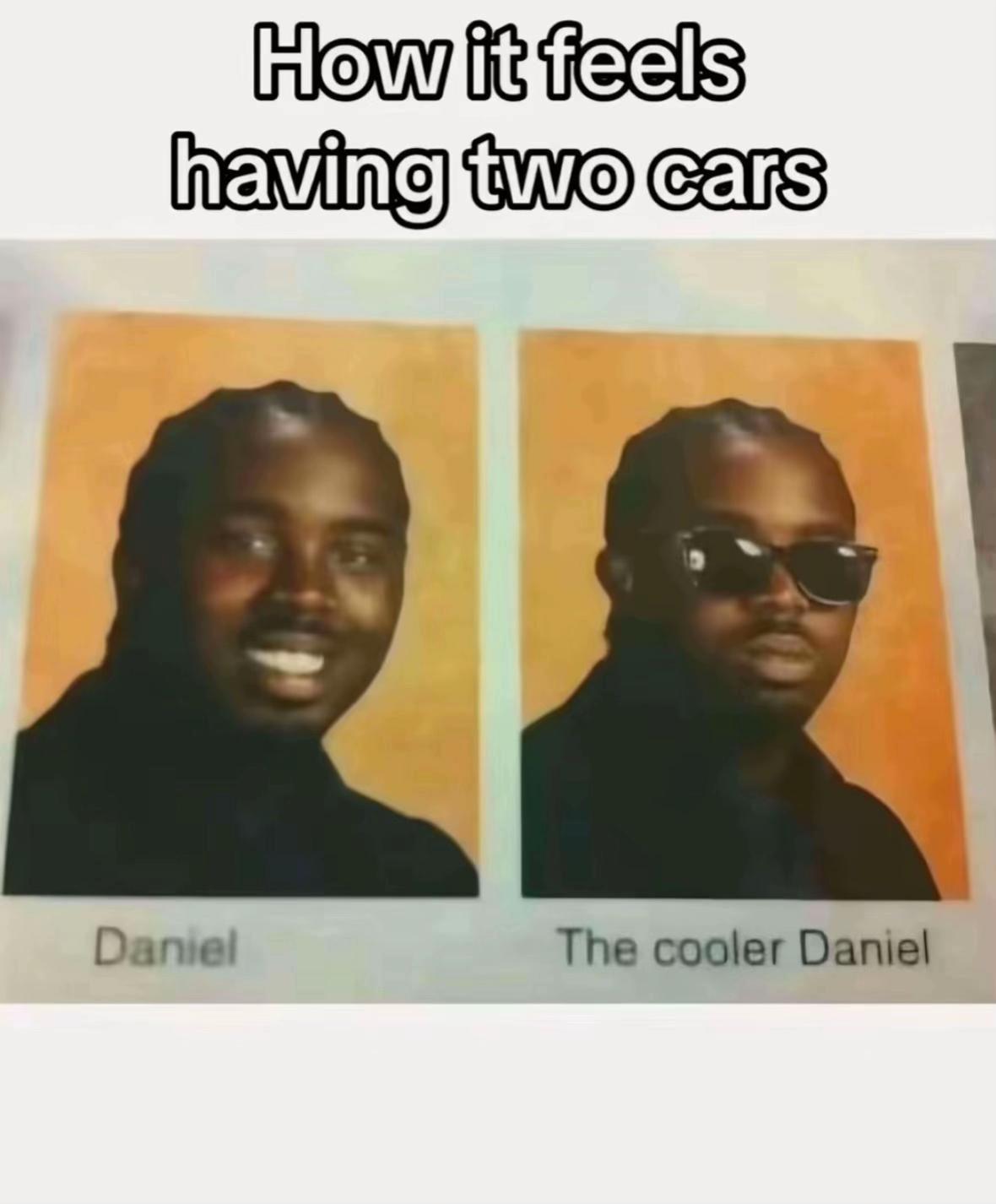 @🇦🇿