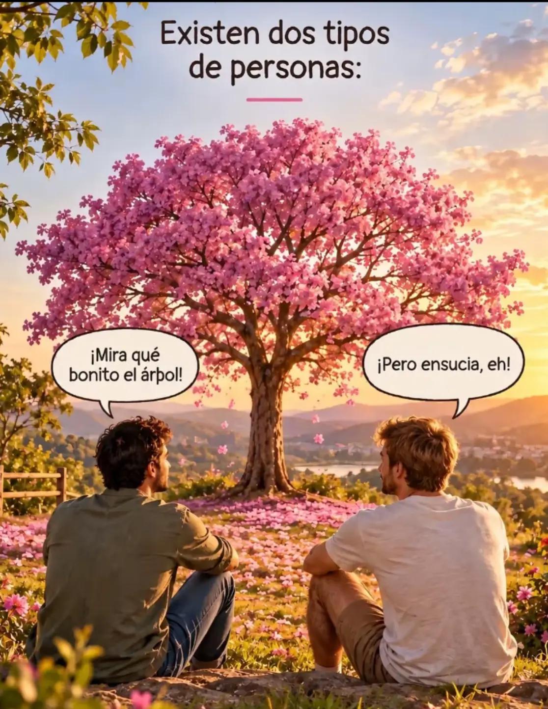 @kariguapo 69