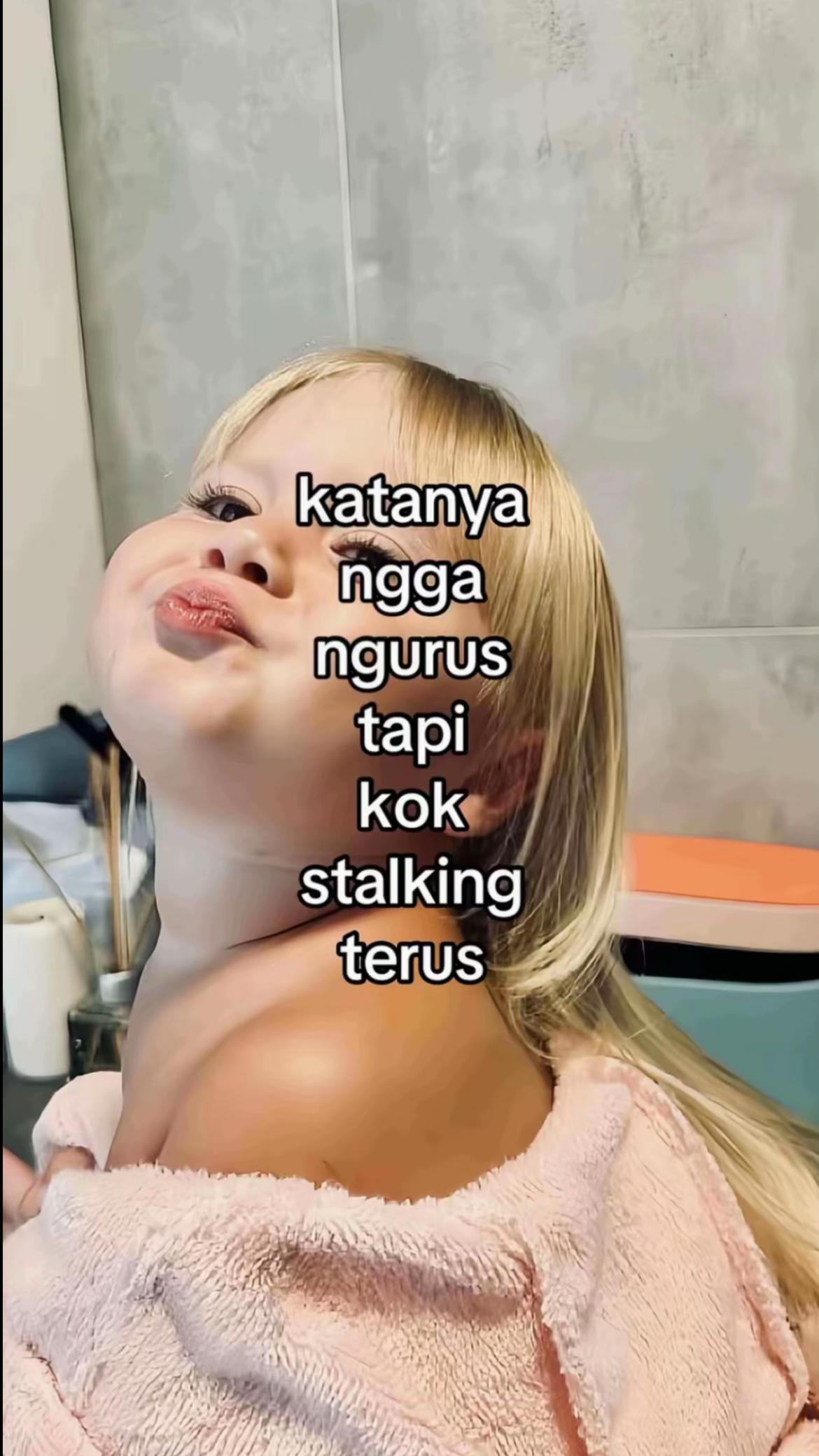 @s💫