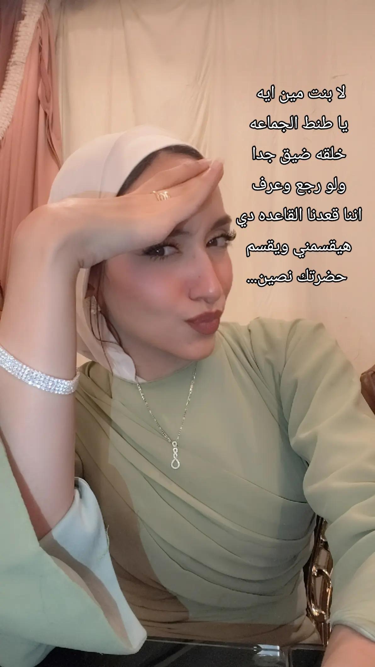@๐๐๐ โ๏ธ