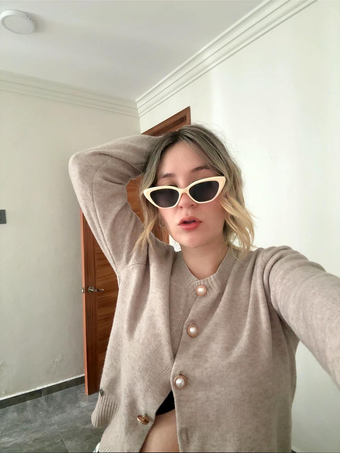 @Lili Urvan