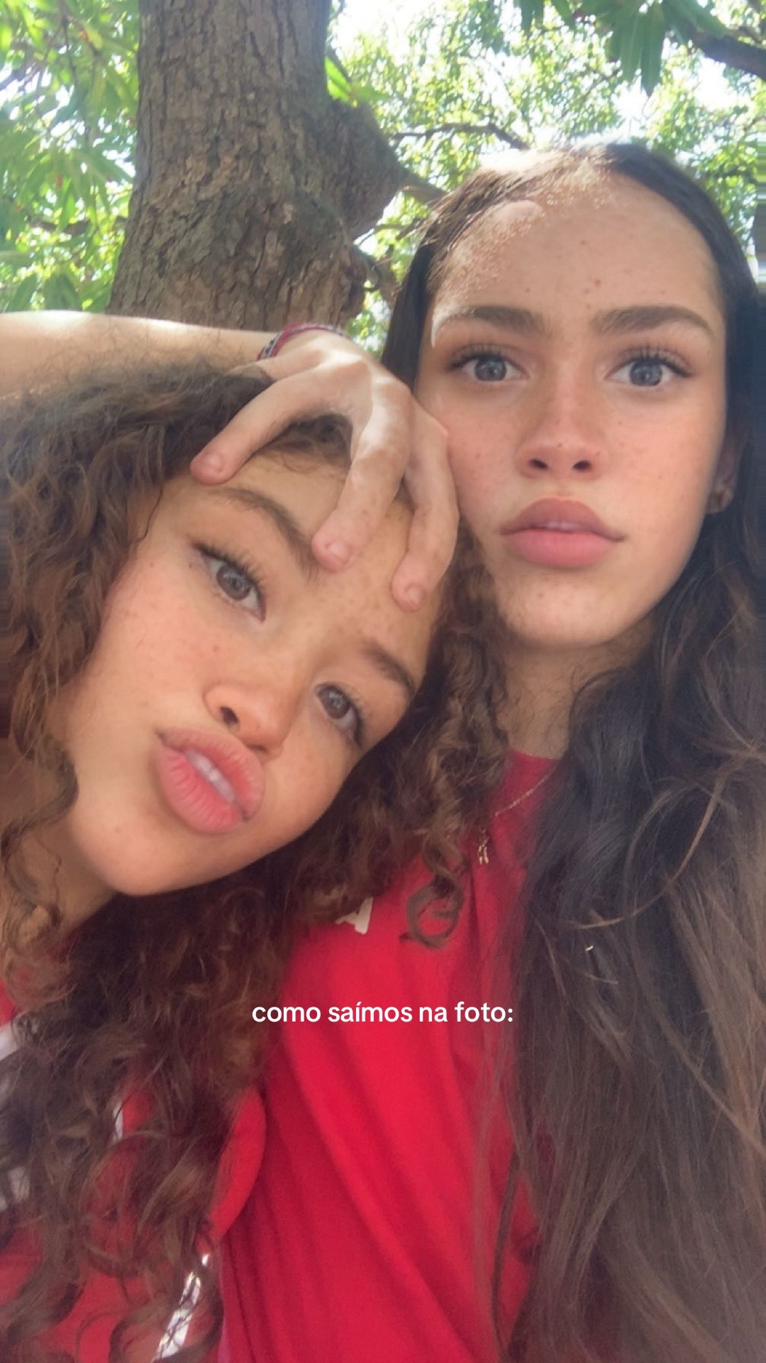 @linss
