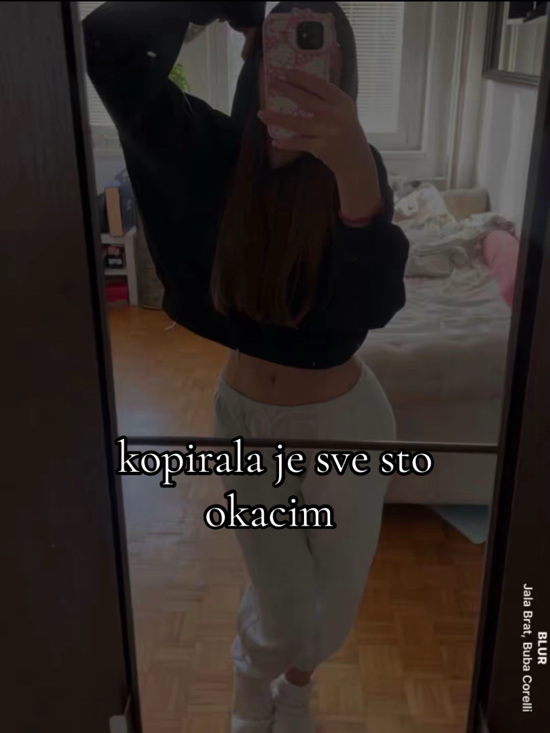 @Ема бан босс