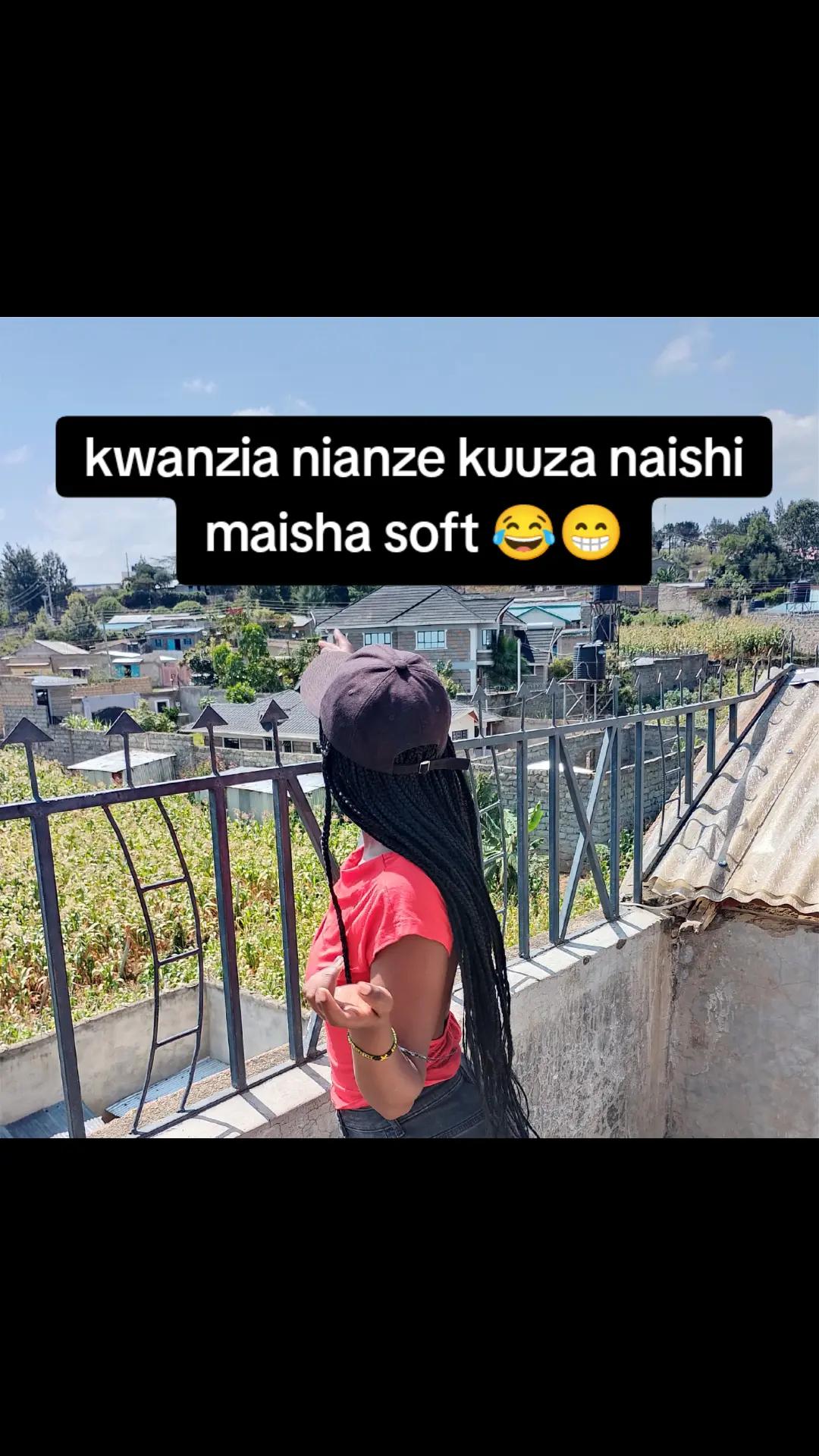 @wanjiku🌹