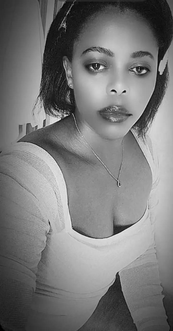 @Enyana@yaDaddy sfc🇺🇬🇦🇪🇺🇲
