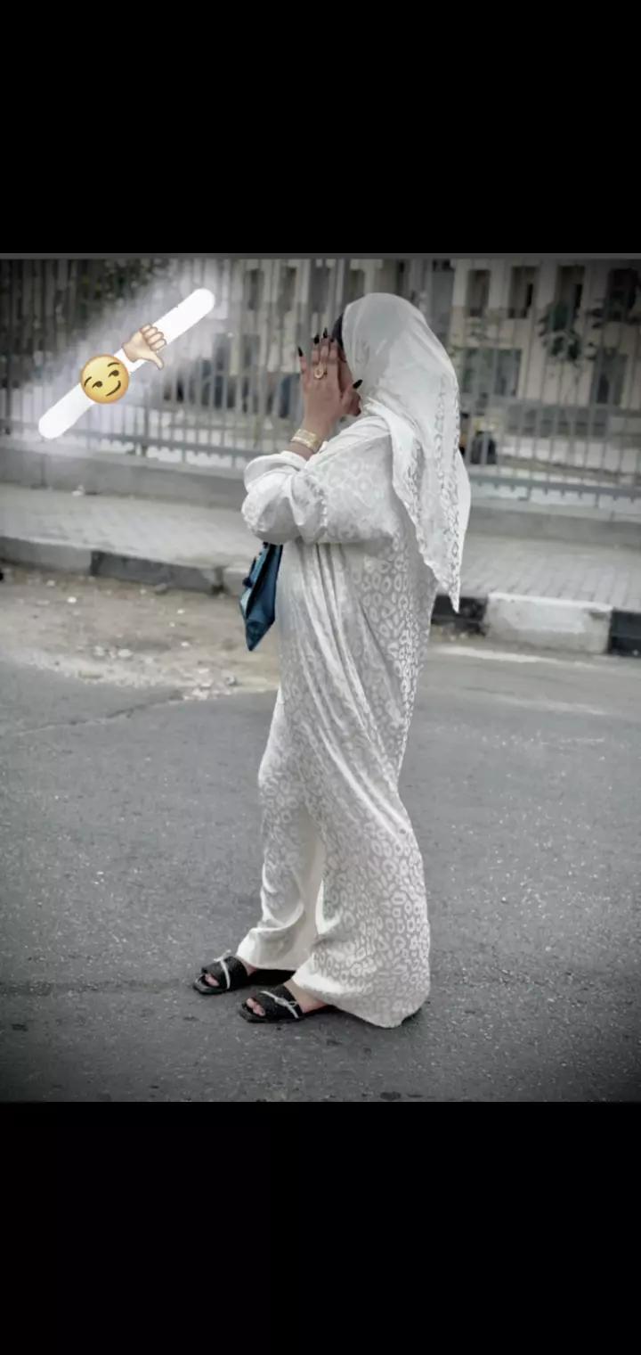 @بسبوسة بنت ابوها 🌎🤴🏻♥️