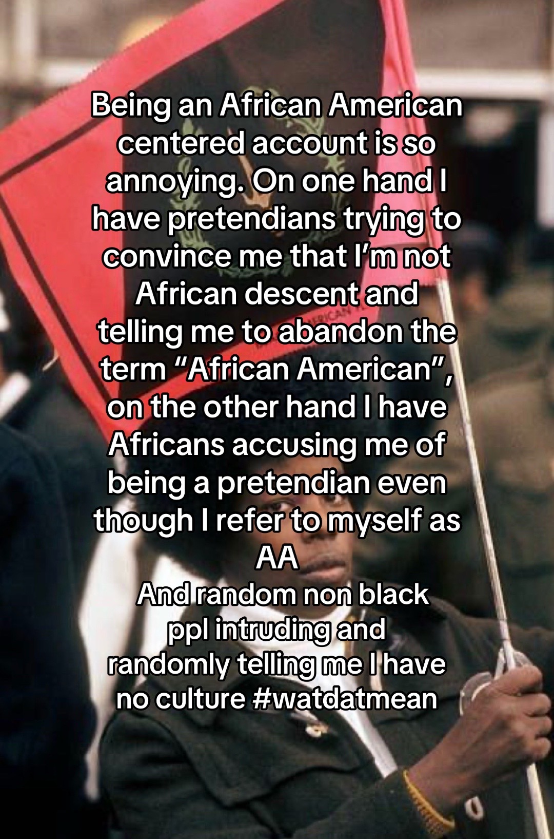 @❤️🔱🖤