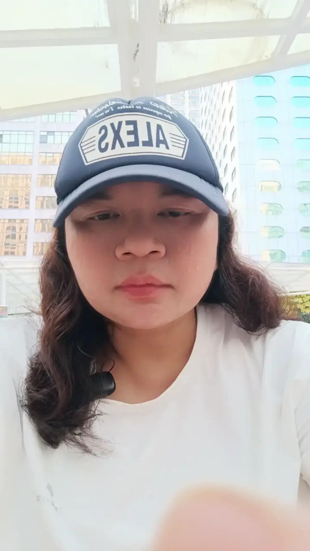 @tinuk
