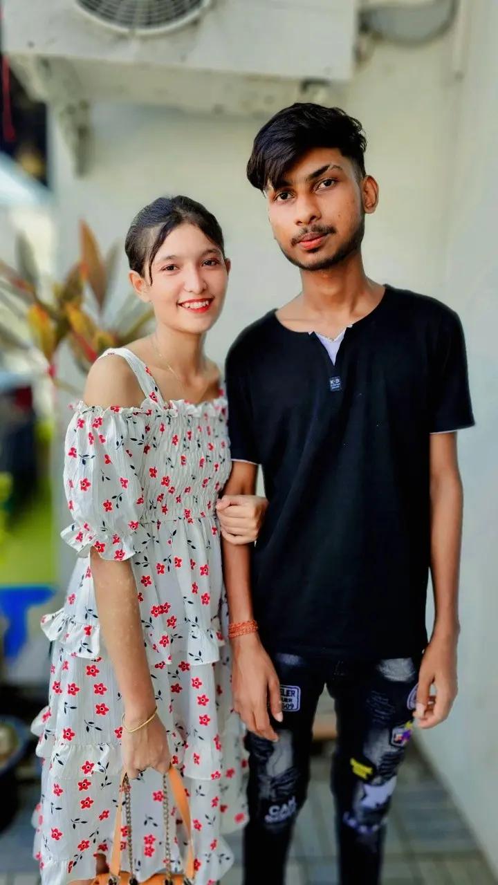 @Diya verma