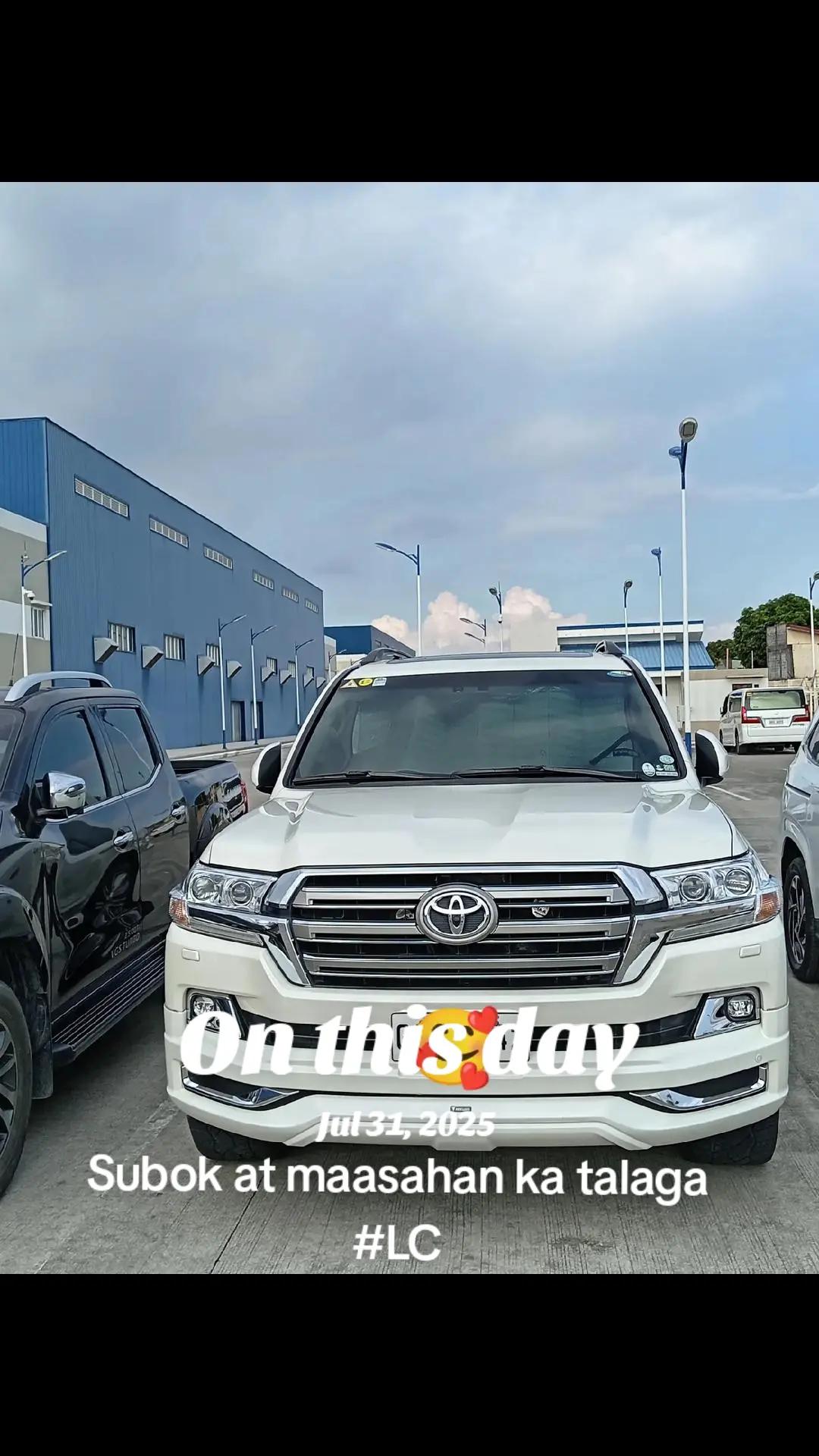 @Raiderstar🏍️🇵🇭