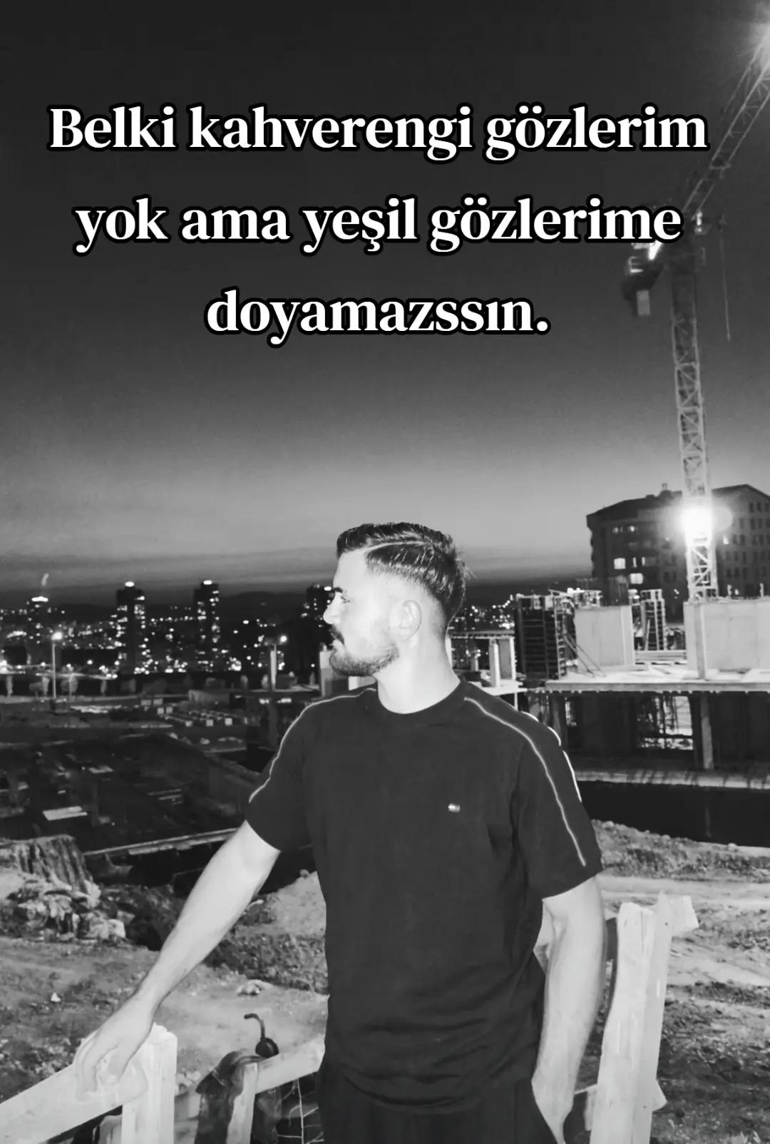 @semih_yldz5