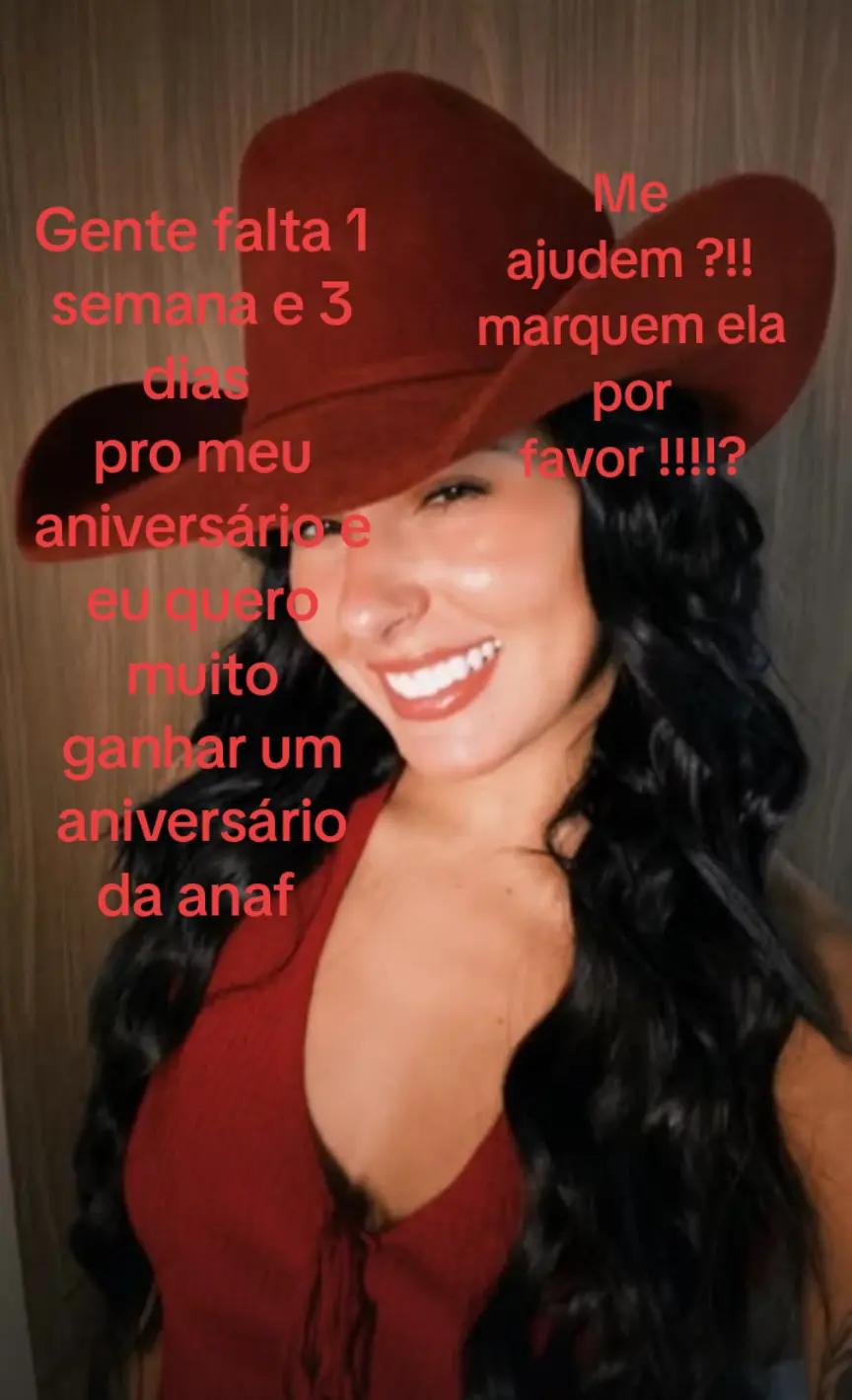@Isa 𐚁