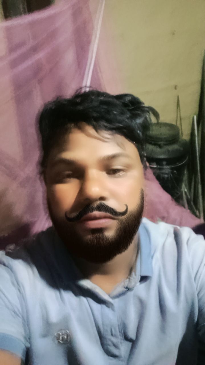 @user3210714449407