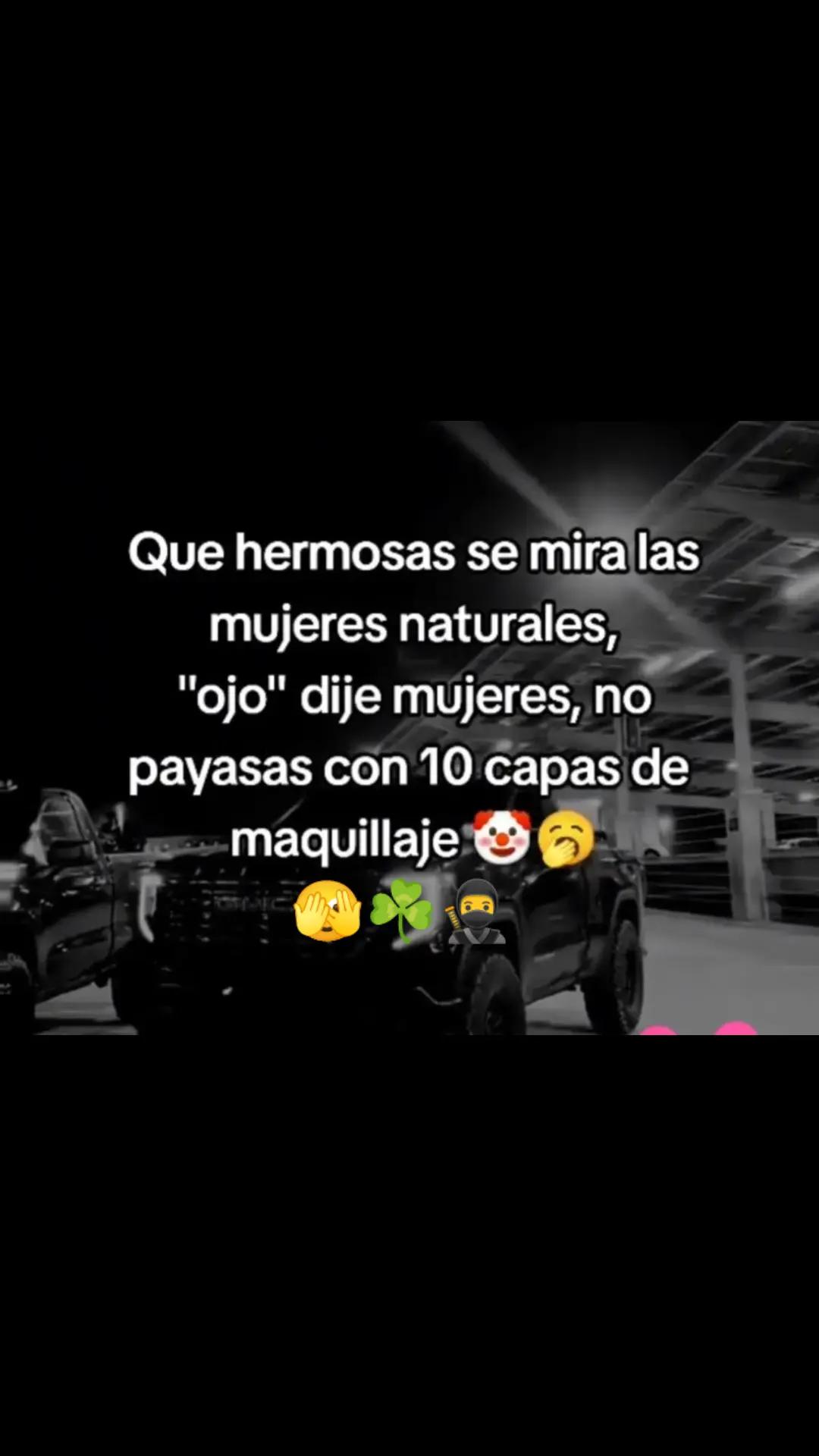 @payasito ☘️🥷🇱🇷🇬🇹