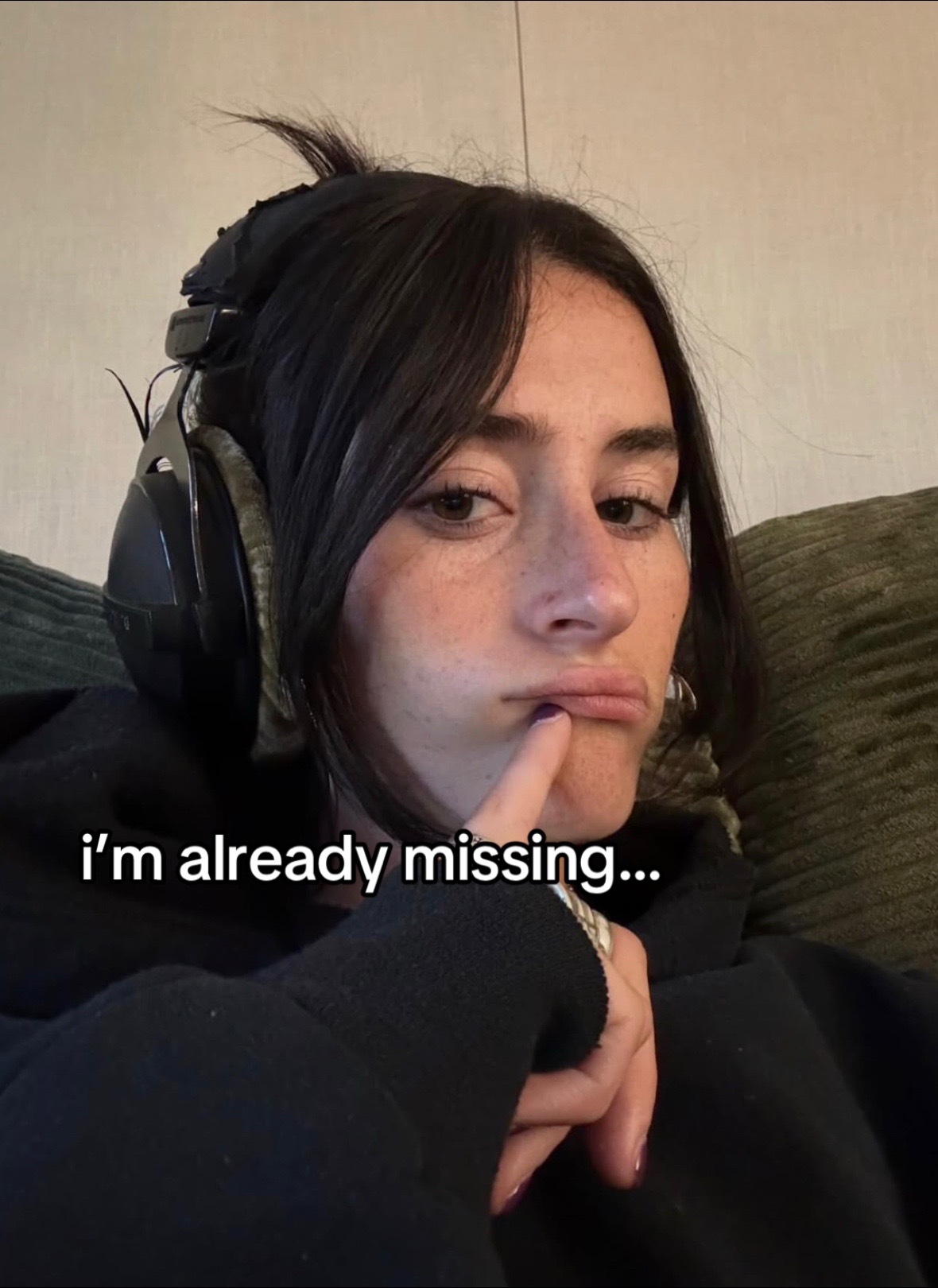 @stellaleftyalt