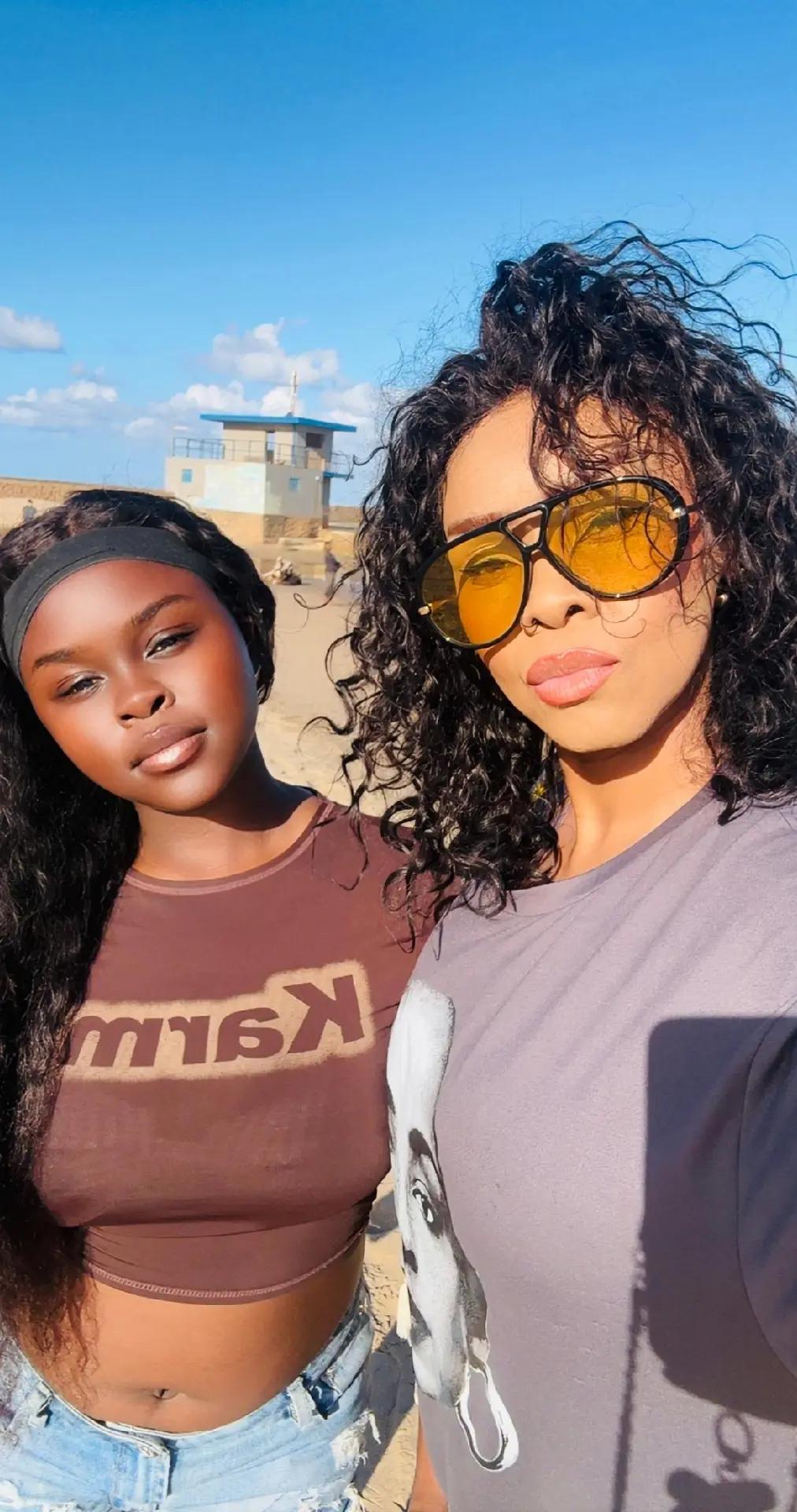 @ZOEWY_RED🧸👅✂️!!