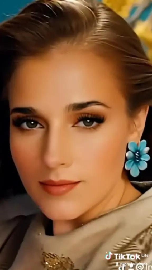 @♈♈სამართლიანი♈♈