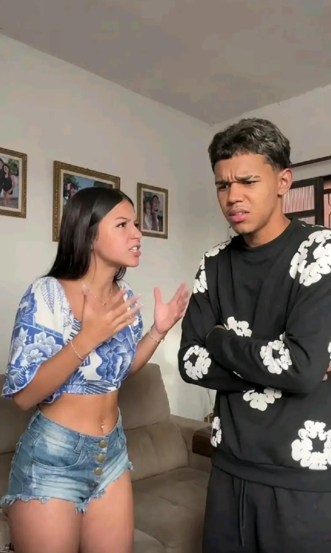 @LARI