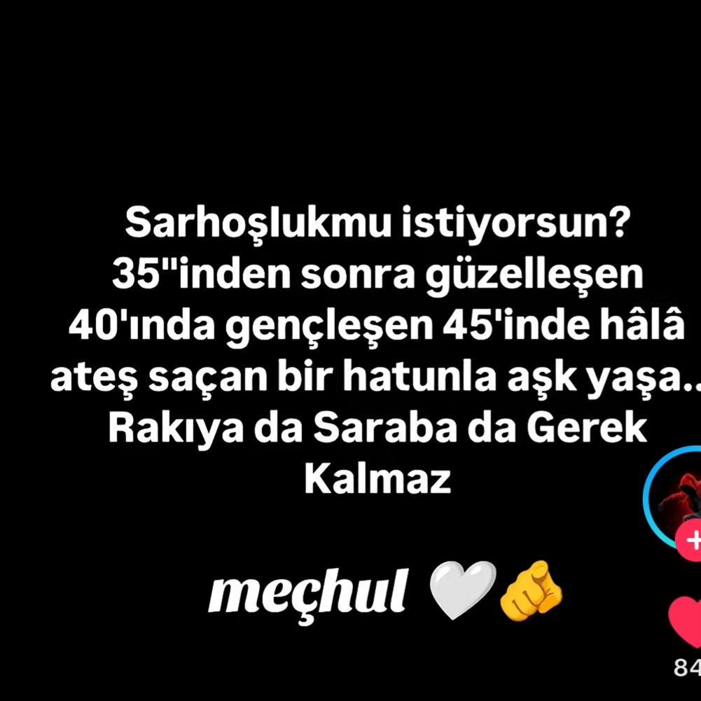 @asena35