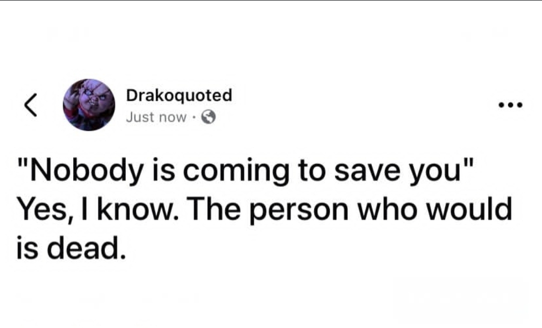 @Char🤩🤩