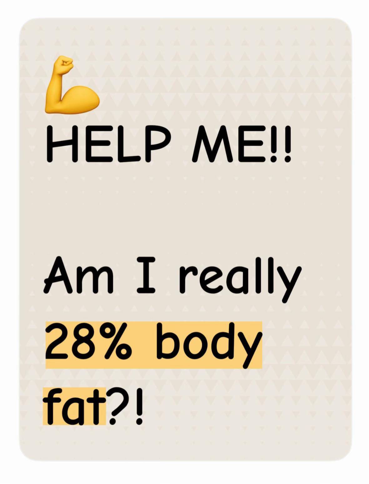 @Sienna!! -wl account