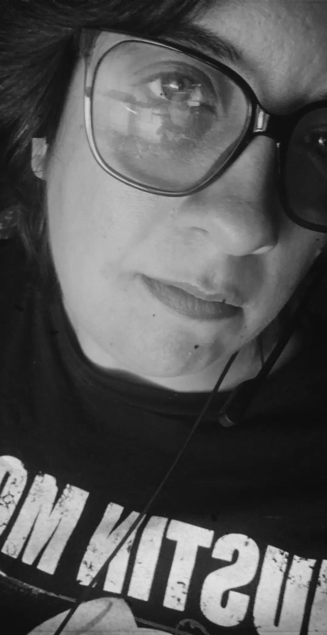 @blueeyedmommabear86