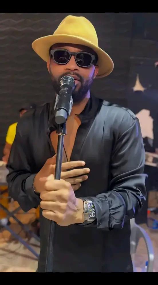 @FALLY_IPUPA_01
