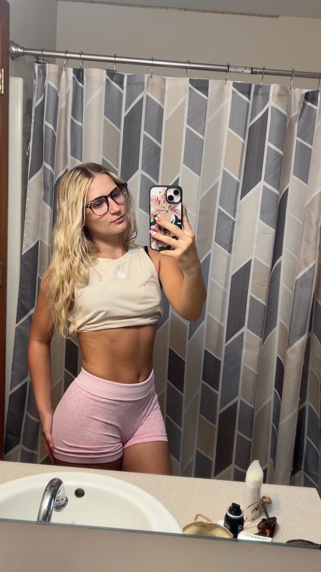 @erin.oleary.spamzzz