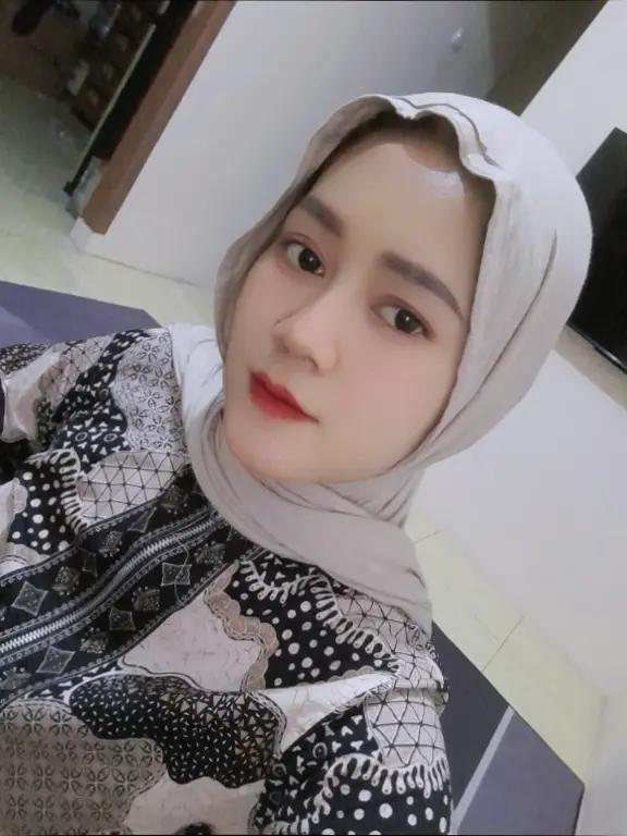 @CEWE PURWOREJO