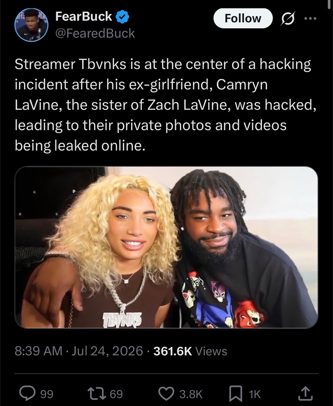@c2