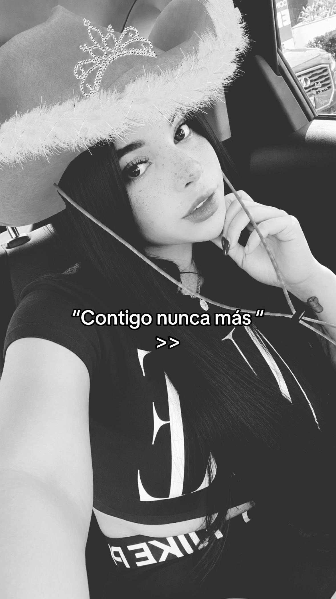 @Arianny 🕷