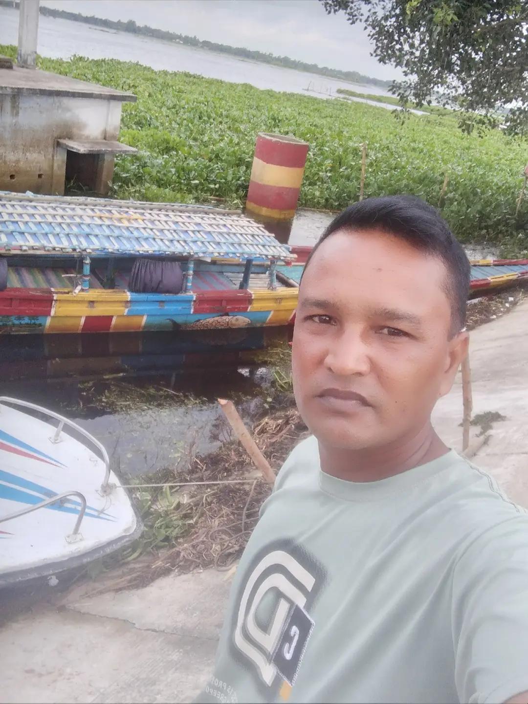 @আবেগি মন