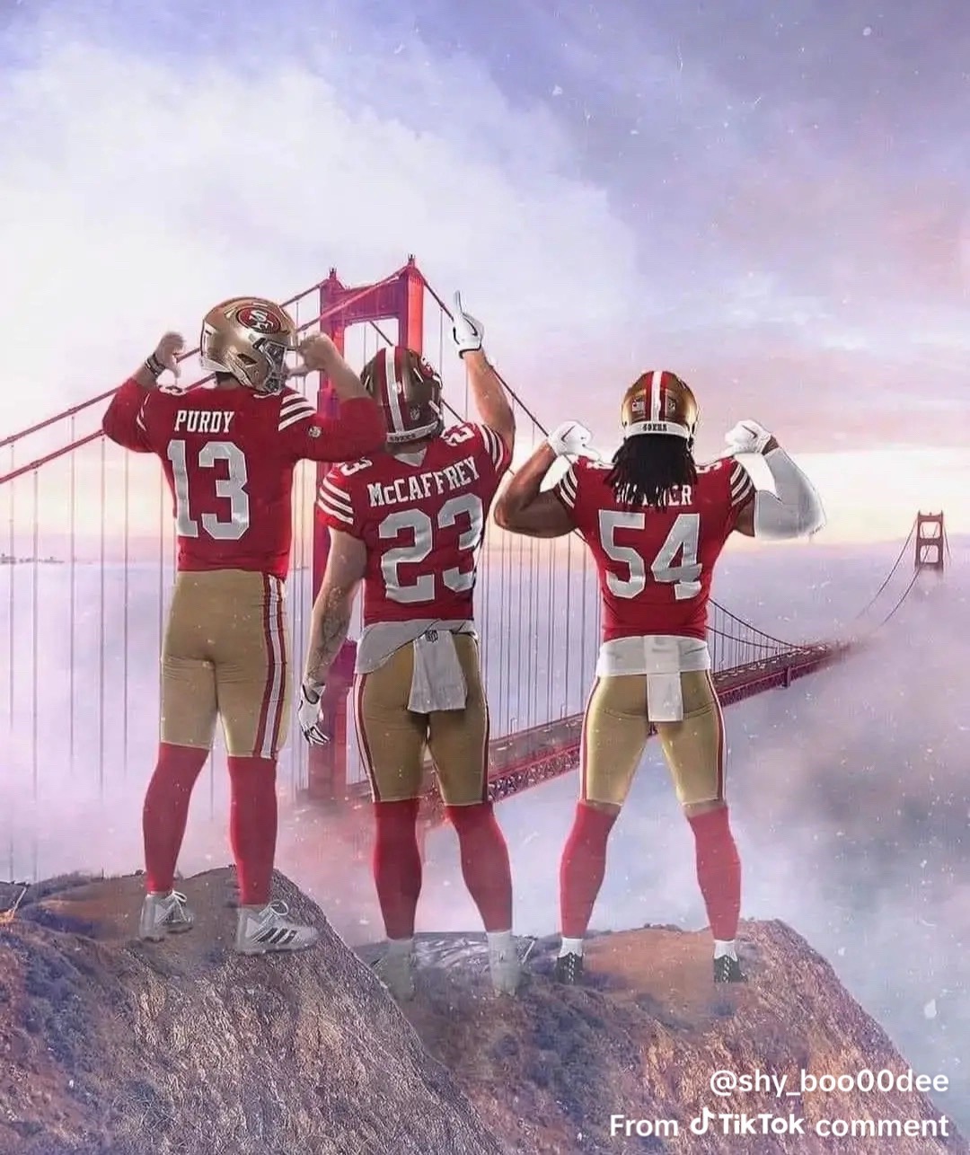 @49ER_Los