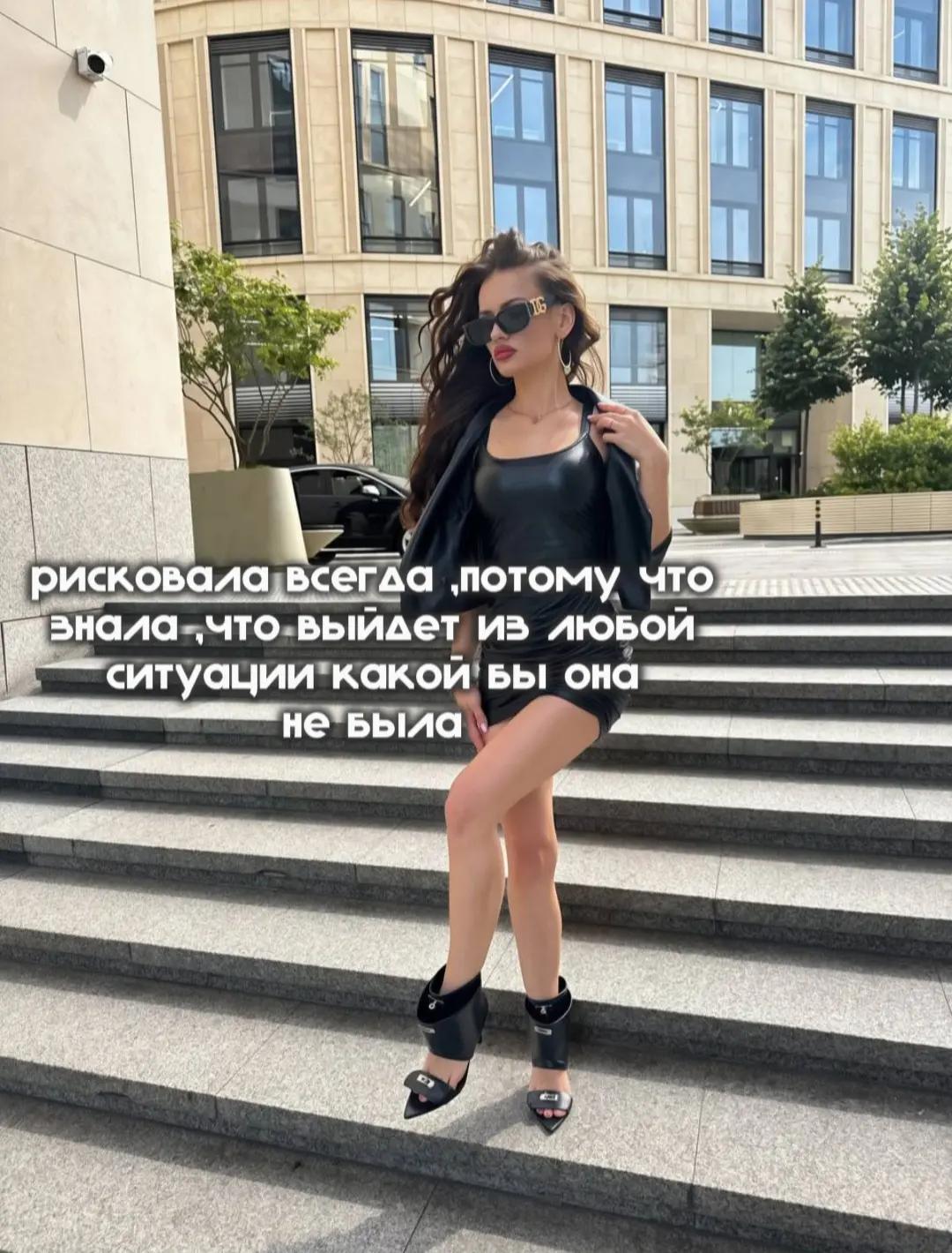 @milita.mi